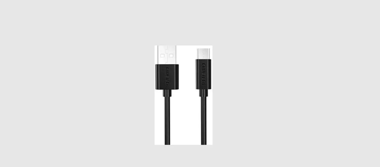 Sm Tek Group zct6 3 In 1 Charging Cable User Manual